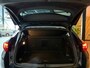 Opel Grandland X 1.2 Turbo Innovation | 2019 | NAP | NL-auto | Unieke kleur | Camera | CarPlay | LED | Elek. Achterklep | Rijklaar