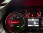 Opel Grandland X 1.2 Turbo Innovation | 2019 | NAP | NL-auto | Unieke kleur | Camera | CarPlay | LED | Elek. Achterklep | Rijklaar