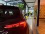 Opel Grandland X 1.2 Turbo Innovation | 2019 | NAP | NL-auto | Unieke kleur | Camera | CarPlay | LED | Elek. Achterklep | Rijklaar