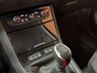 Opel Grandland X 1.2 Turbo Innovation | 2019 | NAP | NL-auto | Unieke kleur | Camera | CarPlay | LED | Elek. Achterklep | Rijklaar