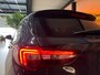 Opel Grandland X 1.2 Turbo Innovation | 2019 | NAP | NL-auto | Unieke kleur | Camera | CarPlay | LED | Elek. Achterklep | Rijklaar