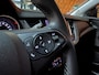 Opel Grandland X 1.2 Turbo Innovation | 2019 | NAP | NL-auto | Unieke kleur | Camera | CarPlay | LED | Elek. Achterklep | Rijklaar