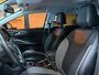 Opel Grandland X 1.2 Turbo Innovation | 2019 | NAP | NL-auto | Unieke kleur | Camera | CarPlay | LED | Elek. Achterklep | Rijklaar