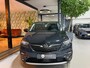 Opel Grandland X 1.2 Turbo Innovation | 2019 | NAP | NL-auto | Unieke kleur | Camera | CarPlay | LED | Elek. Achterklep | Rijklaar