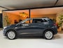 Opel Grandland X 1.2 Turbo Innovation | 2019 | NAP | NL-auto | Unieke kleur | Camera | CarPlay | LED | Elek. Achterklep | Rijklaar