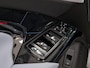BYD Seal Excellence AWD 82.5 kWh Modeljaar 2026 Uniek!