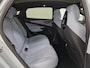 BYD Seal Excellence AWD 82.5 kWh Modeljaar 2026 Uniek!