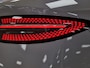BYD Seal Excellence AWD 82.5 kWh Modeljaar 2026 Uniek!