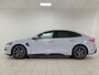 BYD Seal Excellence AWD 82.5 kWh Modeljaar 2026 Uniek!