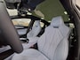 BYD Seal Excellence AWD 82.5 kWh Modeljaar 2026 Uniek!