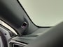 BYD Seal Excellence AWD 82.5 kWh Modeljaar 2026 Uniek!
