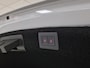 BYD Seal Excellence AWD 82.5 kWh Modeljaar 2026 Uniek!