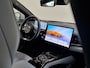 BYD Seal Excellence AWD 82.5 kWh Modeljaar 2026 Uniek!