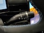 BYD Seal Excellence AWD 82.5 kWh Modeljaar 2026 Uniek!