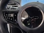 BYD Seal Excellence AWD 82.5 kWh Modeljaar 2026 Uniek!