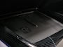 BYD Seal Excellence AWD 82.5 kWh Modeljaar 2026 Uniek!