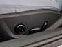 BYD Seal Excellence AWD 82.5 kWh Modeljaar 2026 Uniek!