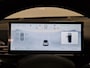 BYD Seal Excellence AWD 82.5 kWh Modeljaar 2026 Uniek!