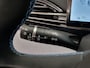 BYD Seal Excellence AWD 82.5 kWh Modeljaar 2026 Uniek!