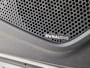 BYD Seal Excellence AWD 82.5 kWh Modeljaar 2026 Uniek!