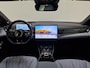 BYD Seal Excellence AWD 82.5 kWh Modeljaar 2026 Uniek!