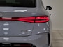 BYD Seal Excellence AWD 82.5 kWh Modeljaar 2026 Uniek!