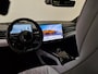 BYD Seal Excellence AWD 82.5 kWh Modeljaar 2026 Uniek!