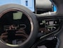 BYD Seal Excellence AWD 82.5 kWh Modeljaar 2026 Uniek!