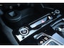 Audi Q6 e-tron Launch edition 83 kWh - NL- Auto!! Mem. Seats I Dode Hoek I Pano