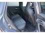 Audi Q6 e-tron Launch edition 83 kWh - NL- Auto!! Mem. Seats I Dode Hoek I Pano