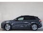 Audi Q6 e-tron Launch edition 83 kWh - NL- Auto!! Mem. Seats I Dode Hoek I Pano
