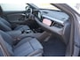 Audi Q6 e-tron Launch edition 83 kWh - NL- Auto!! Mem. Seats I Dode Hoek I Pano