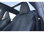 Audi Q6 e-tron Launch edition 83 kWh - NL- Auto!! Mem. Seats I Dode Hoek I Pano