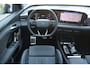 Audi Q6 e-tron Launch edition 83 kWh - NL- Auto!! Mem. Seats I Dode Hoek I Pano