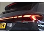 Audi Q6 e-tron Launch edition 83 kWh - NL- Auto!! Mem. Seats I Dode Hoek I Pano