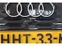 Audi Q6 e-tron Launch edition 83 kWh - NL- Auto!! Mem. Seats I Dode Hoek I Pano