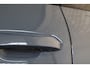 Audi Q6 e-tron Launch edition 83 kWh - NL- Auto!! Mem. Seats I Dode Hoek I Pano
