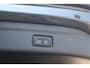 Audi Q6 e-tron Launch edition 83 kWh - NL- Auto!! Mem. Seats I Dode Hoek I Pano