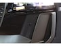 Audi Q6 e-tron Launch edition 83 kWh - NL- Auto!! Mem. Seats I Dode Hoek I Pano