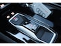 Audi Q6 e-tron Launch edition 83 kWh - NL- Auto!! Mem. Seats I Dode Hoek I Pano