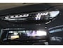 Audi Q6 e-tron Launch edition 83 kWh - NL- Auto!! Mem. Seats I Dode Hoek I Pano