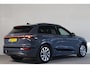 Audi Q6 e-tron Launch edition 83 kWh - NL- Auto!! Mem. Seats I Dode Hoek I Pano