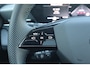 Audi Q6 e-tron Launch edition 83 kWh - NL- Auto!! Mem. Seats I Dode Hoek I Pano