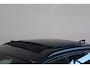Audi Q6 e-tron Launch edition 83 kWh - NL- Auto!! Mem. Seats I Dode Hoek I Pano