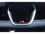 Audi Q6 e-tron Launch edition 83 kWh - NL- Auto!! Mem. Seats I Dode Hoek I Pano