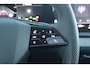 Audi Q6 e-tron Launch edition 83 kWh - NL- Auto!! Mem. Seats I Dode Hoek I Pano