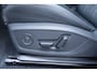 Audi Q6 e-tron Launch edition 83 kWh - NL- Auto!! Mem. Seats I Dode Hoek I Pano