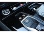 Audi Q6 e-tron Launch edition 83 kWh - NL- Auto!! Mem. Seats I Dode Hoek I Pano