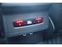 Audi Q6 e-tron Launch edition 83 kWh - NL- Auto!! Mem. Seats I Dode Hoek I Pano