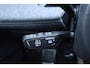Audi Q6 e-tron Launch edition 83 kWh - NL- Auto!! Mem. Seats I Dode Hoek I Pano
